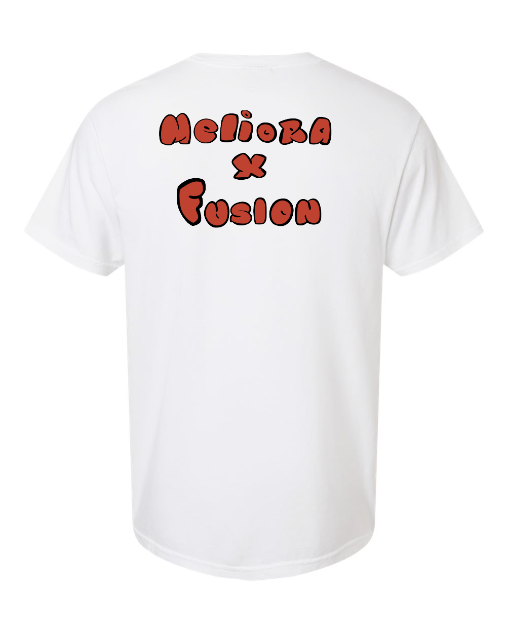 Grow Your Game Tee
